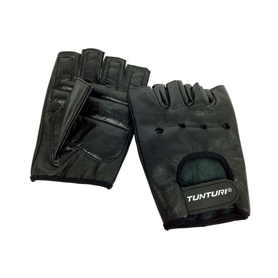 Picture of Fitnes Gloves Fit L