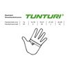 Picture of Fitnes Gloves Fit L