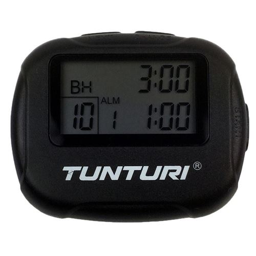Picture of Interval Timer New