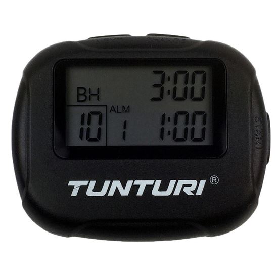 Picture of Interval Timer New