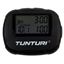 Picture of Interval Timer New