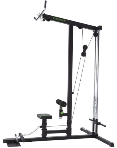 Picture of Pl60 Lat Pulley