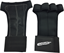 Picture of Platinum Pro Cross Fit Grips