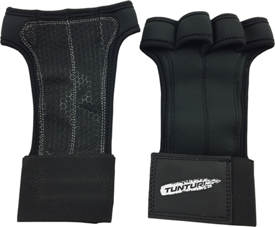 Picture of Platinum Pro Cross Fit Grips