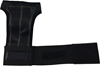 Picture of Platinum Pro Cross Fit Grips