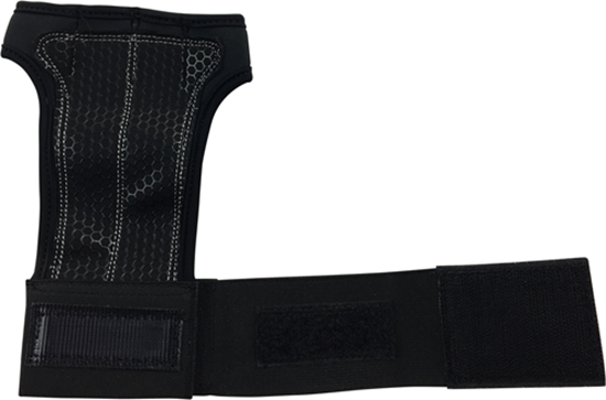 Picture of Platinum Pro Cross Fit Grips