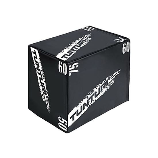 Picture of Plyo Box Soft