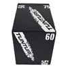 Picture of Plyo Box Soft