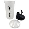 Picture of Protein Shaker