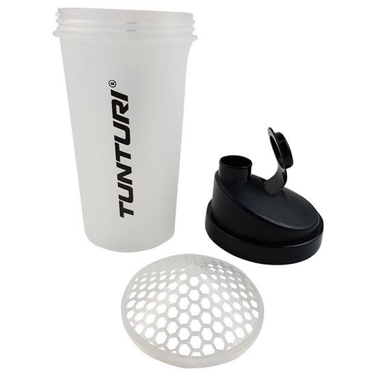 Picture of Protein Shaker