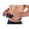 Picture of Weightlifting Belt