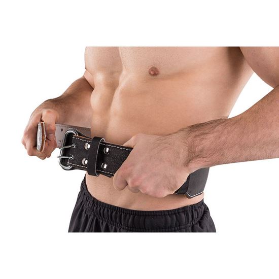Picture of Weightlifting Belt