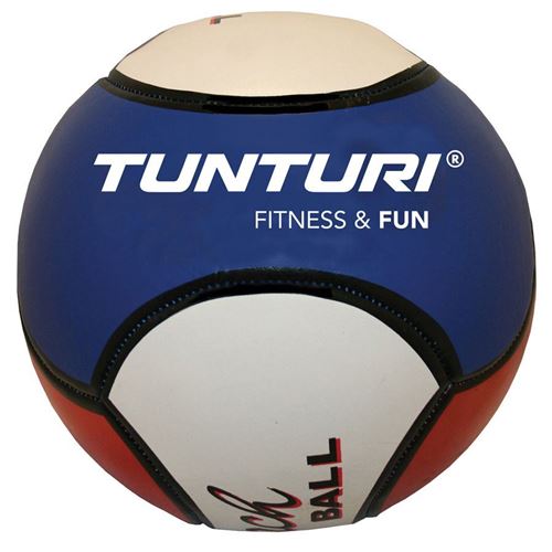 Picture of Beach Soccerball