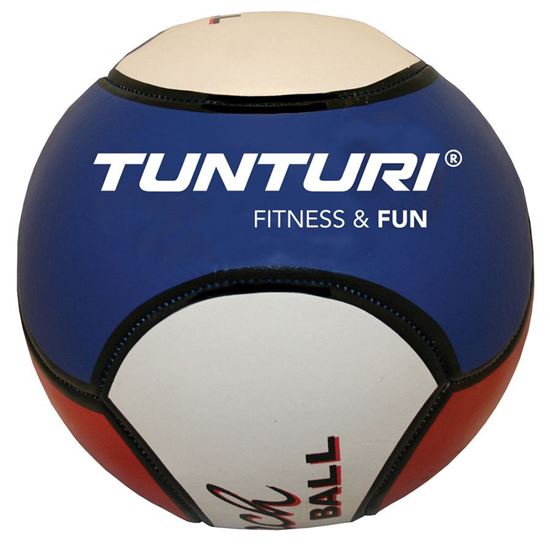 Picture of Beach Soccerball