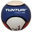 Picture of Beach Soccerball