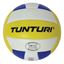 Picture of Beach Volleybal