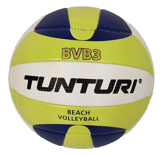 Picture of Beach Volleybal