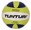 Picture of Beach Volleybal