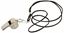 Picture of Tunturi Whistle Chrome L W Lan