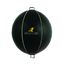 Picture of Bruce Lee Double End Ball