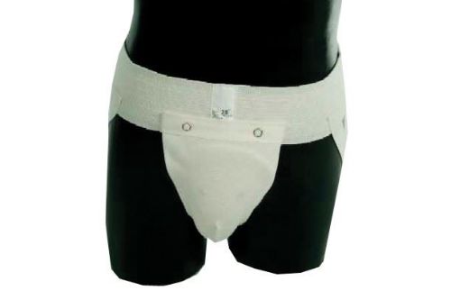 Picture of Bruce Lee Shaped Cup M
