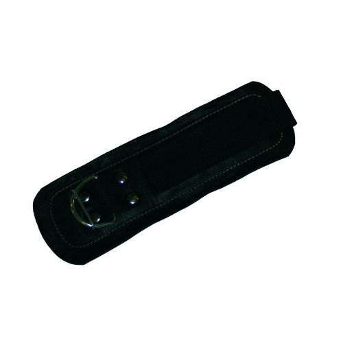 Picture of Ankle Strap