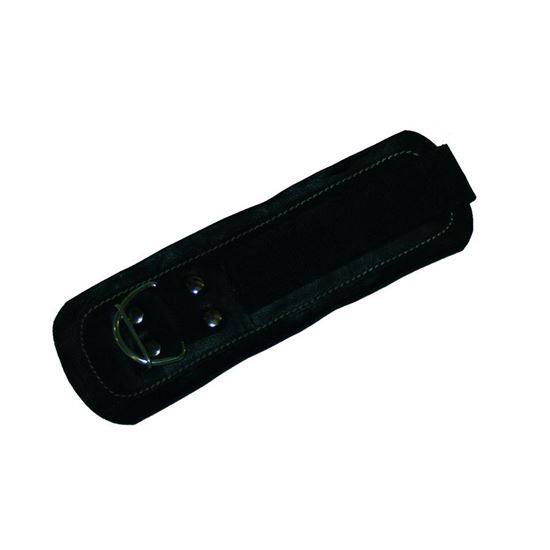 Picture of Ankle Strap