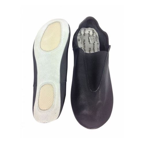 Picture of Gym Shoe Size 36