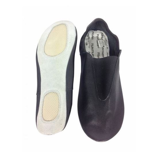 Picture of Gym Shoe Size 36