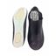 Picture of Gym Shoe Size 36