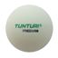 Picture of Tabletennis Balls 6Pc