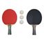 Picture of Tabletennis Set Match