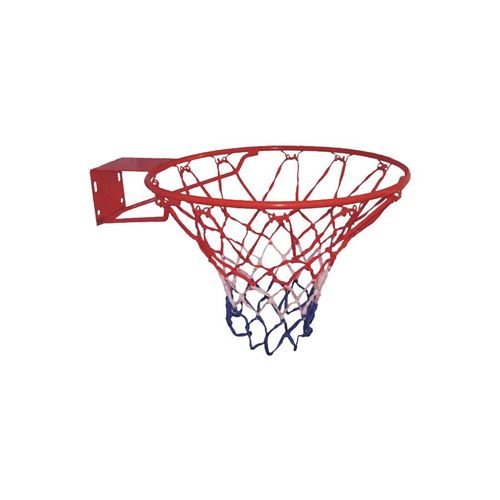 Picture of Basketballring Massive