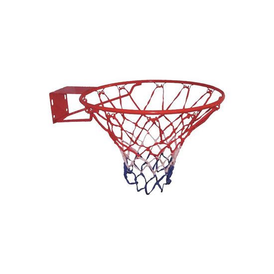 Picture of Basketballring Massive