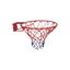 Picture of Basketballring Massive