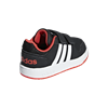 Picture of Hoops 2.0 Shoes