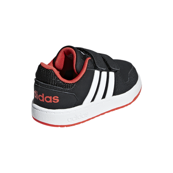 Picture of Hoops 2.0 Shoes