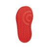 Picture of Hoops 2.0 Shoes