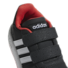 Picture of Hoops 2.0 Shoes