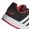 Picture of Hoops 2.0 Shoes