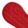 Picture of Hoops 2.0 Shoes