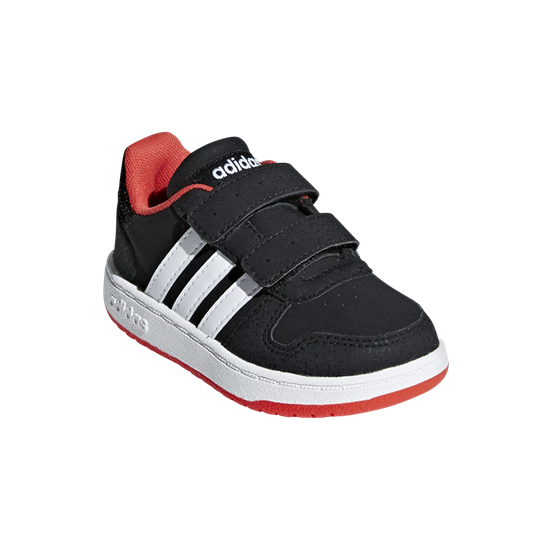 Picture of Hoops 2.0 Shoes