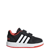Picture of Hoops 2.0 Shoes