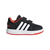 Picture of Hoops 2.0 Shoes