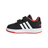 Picture of Hoops 2.0 Shoes