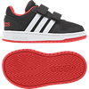 Picture of Hoops 2.0 Shoes