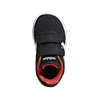 Picture of Hoops 2.0 Shoes