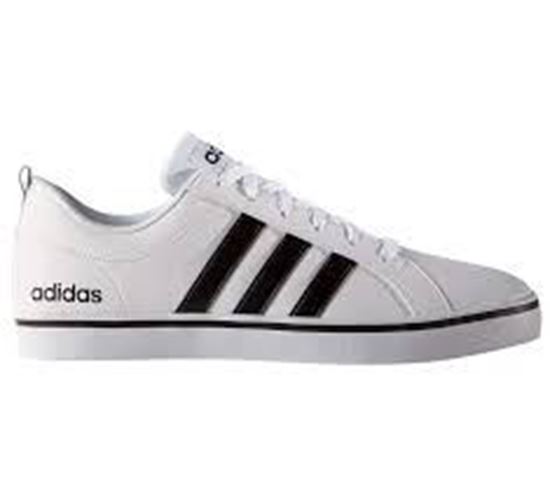 Picture of VS Pace Shoes