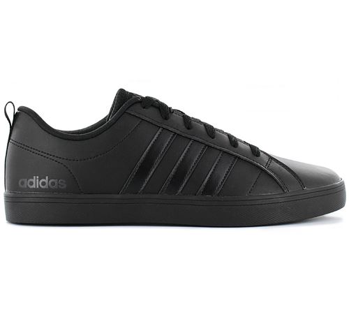 Picture of VS Pace Shoes