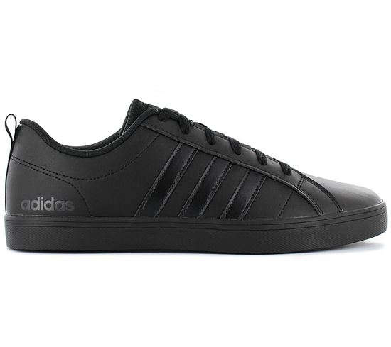 Picture of VS Pace Shoes